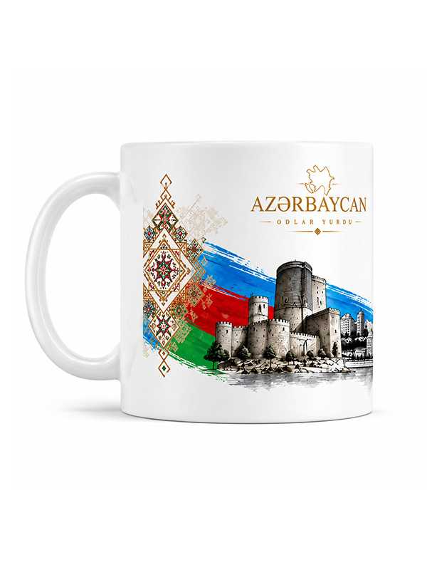 Panoramik Seramik Ku...